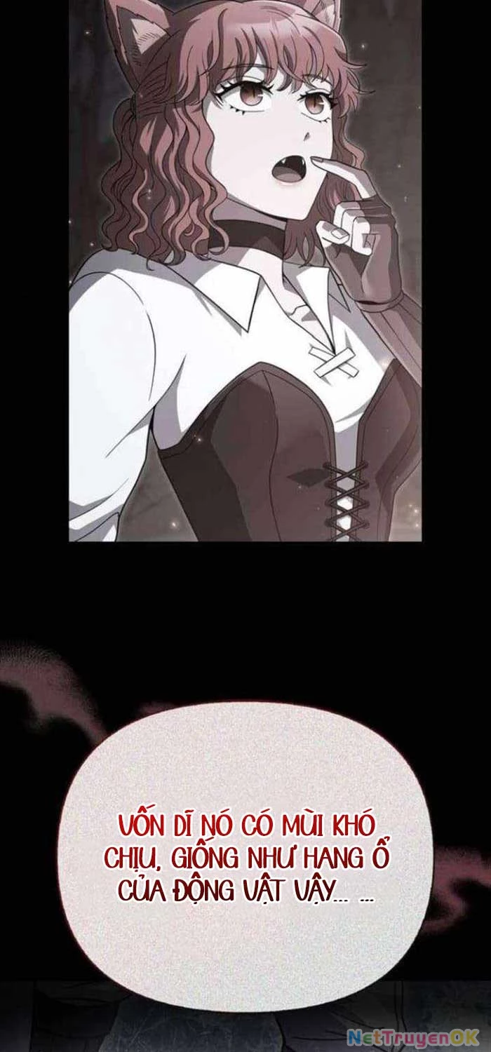 Sống Sót Trong Trò Chơi Với Tư Cách Là Một Cuồng Nhân Chapter 72 - Trang 4