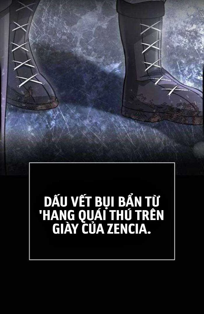 Sống Sót Trong Trò Chơi Với Tư Cách Là Một Cuồng Nhân Chapter 72 - Trang 4