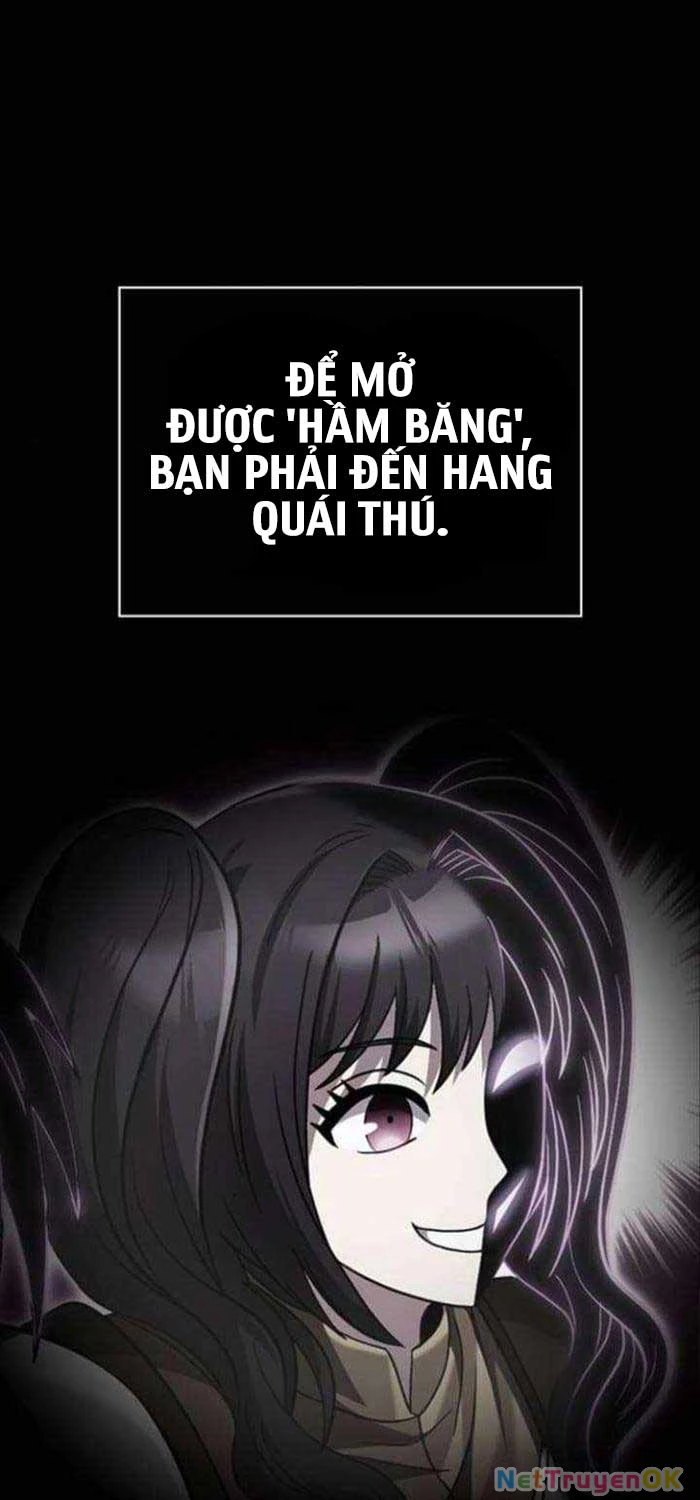 Sống Sót Trong Trò Chơi Với Tư Cách Là Một Cuồng Nhân Chapter 72 - Trang 4