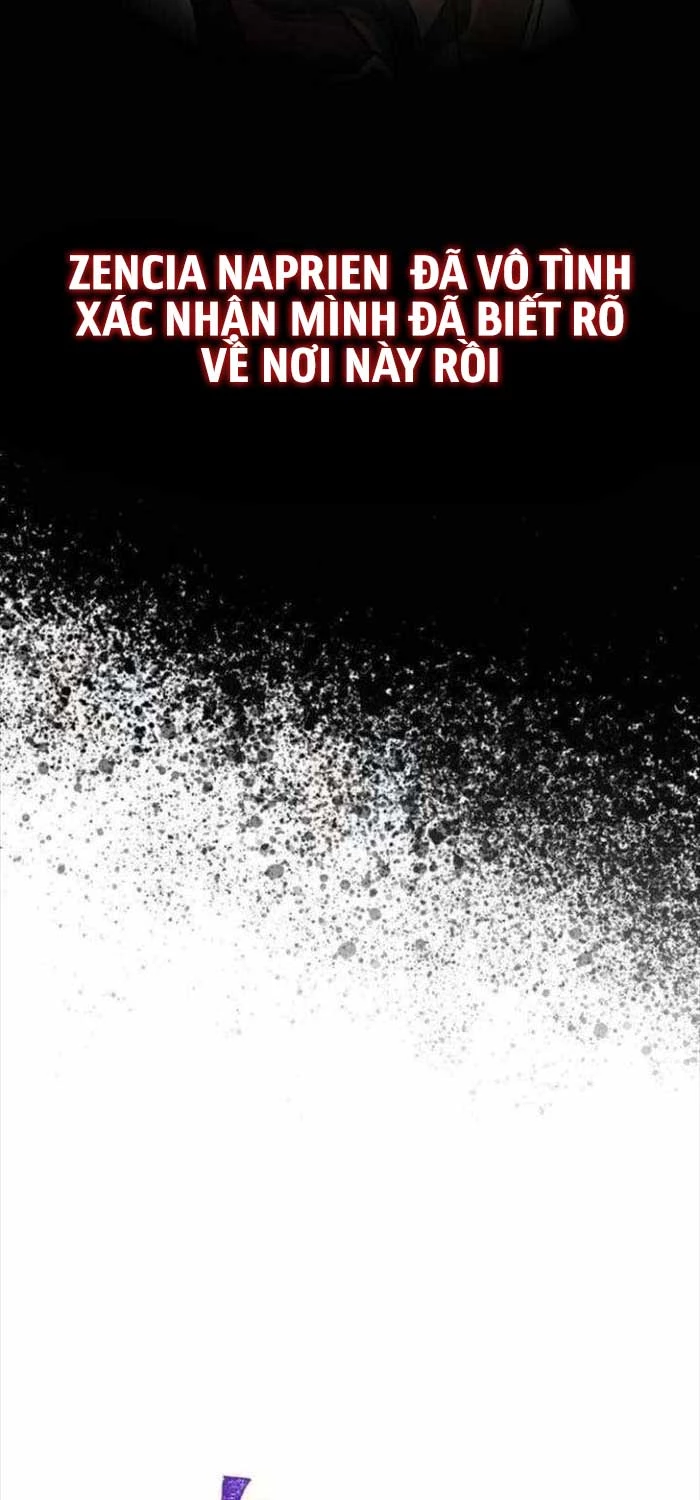 Sống Sót Trong Trò Chơi Với Tư Cách Là Một Cuồng Nhân Chapter 72 - Trang 4