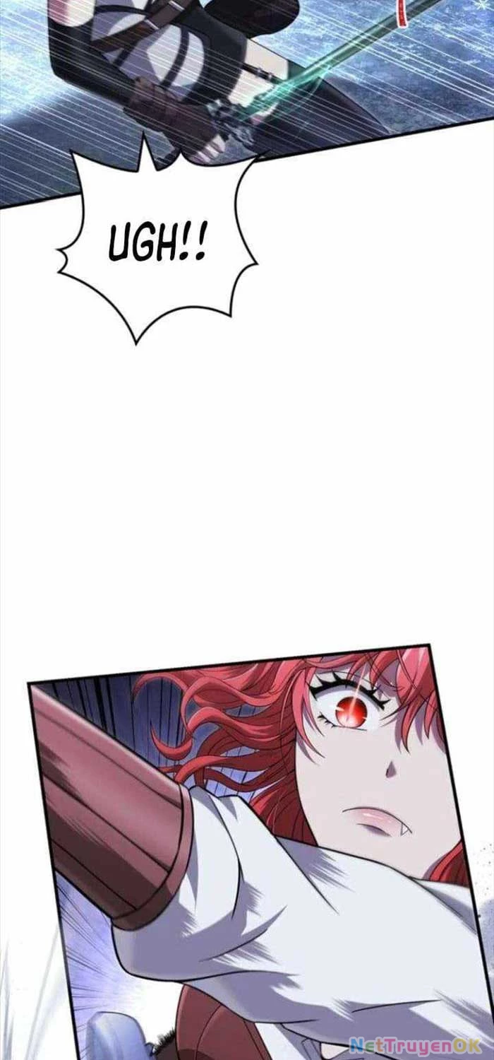 Sống Sót Trong Trò Chơi Với Tư Cách Là Một Cuồng Nhân Chapter 72 - Trang 4