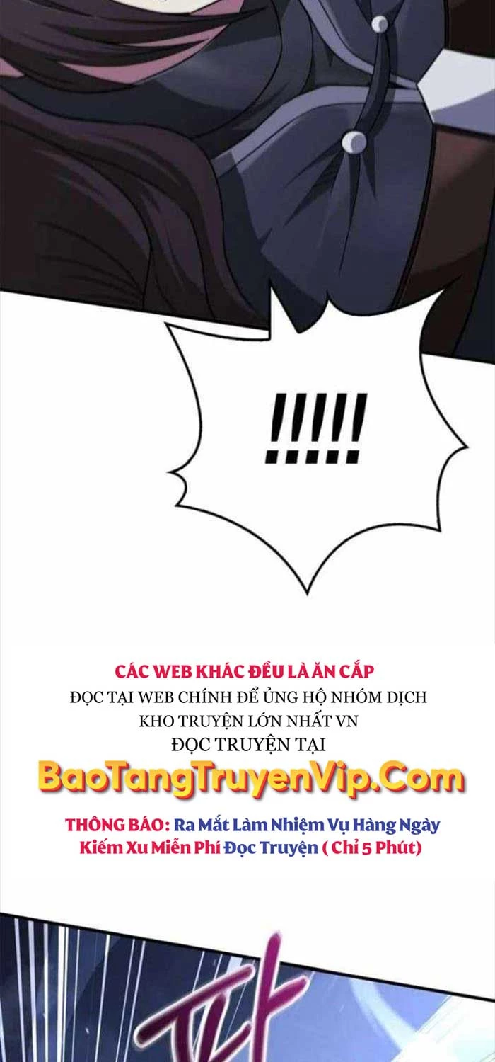 Sống Sót Trong Trò Chơi Với Tư Cách Là Một Cuồng Nhân Chapter 72 - Trang 4