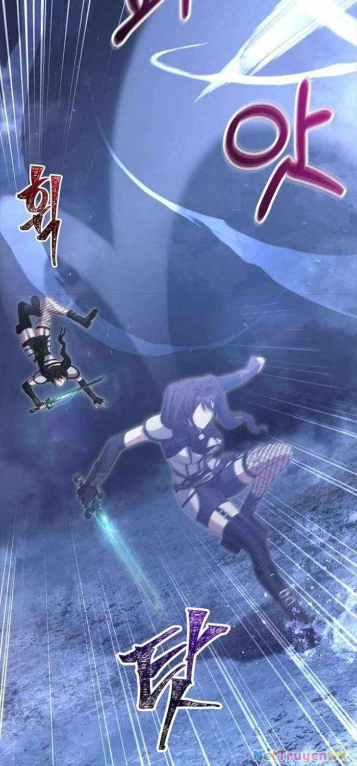 Sống Sót Trong Trò Chơi Với Tư Cách Là Một Cuồng Nhân Chapter 72 - Trang 4