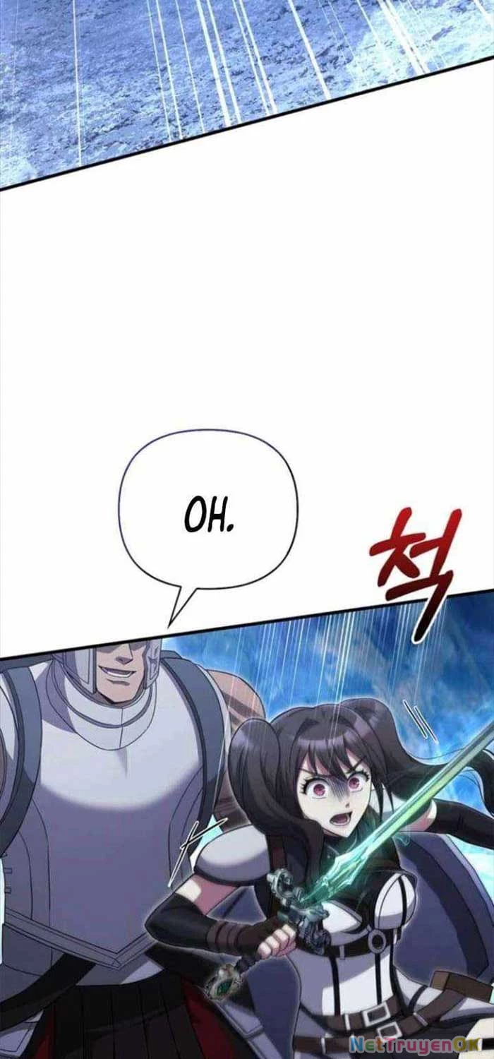 Sống Sót Trong Trò Chơi Với Tư Cách Là Một Cuồng Nhân Chapter 72 - Trang 4