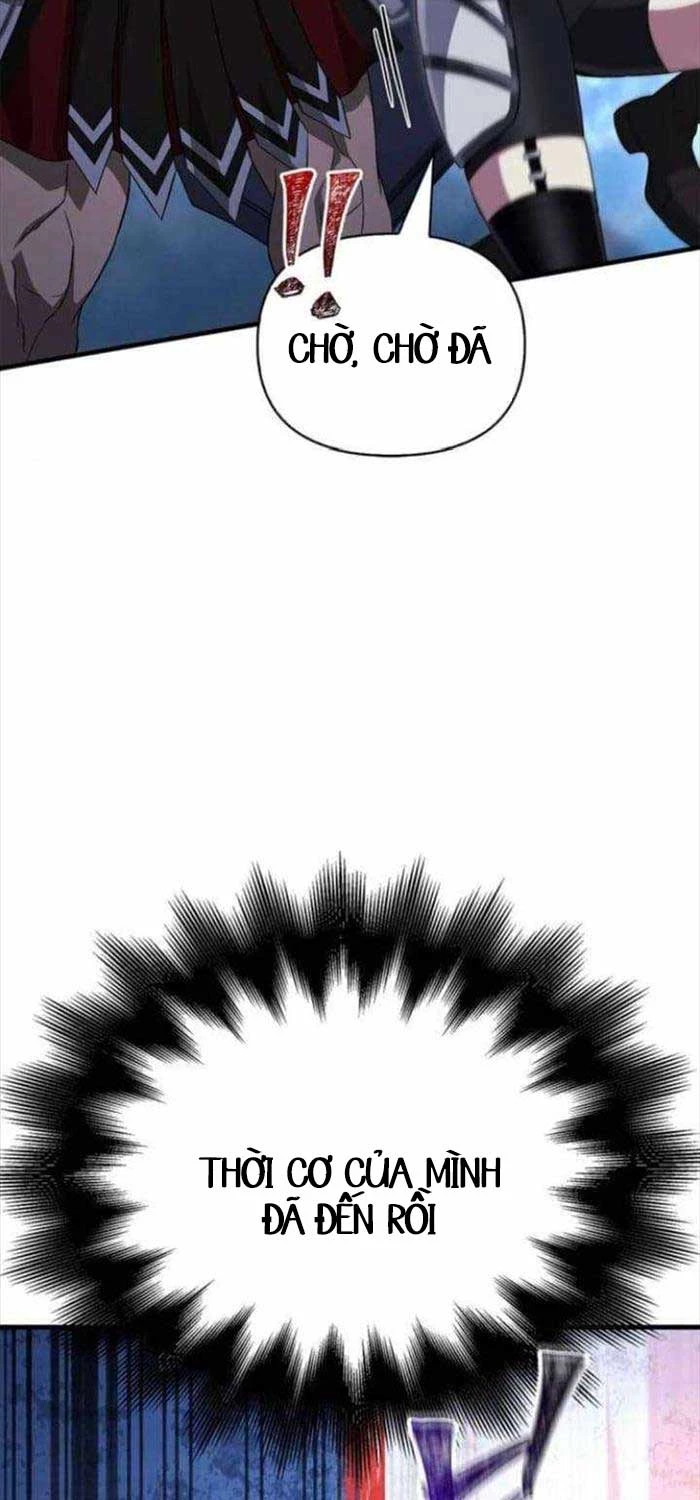 Sống Sót Trong Trò Chơi Với Tư Cách Là Một Cuồng Nhân Chapter 72 - Trang 4