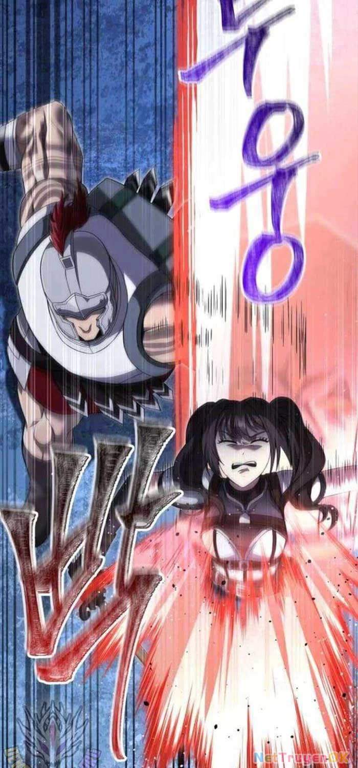 Sống Sót Trong Trò Chơi Với Tư Cách Là Một Cuồng Nhân Chapter 72 - Trang 4