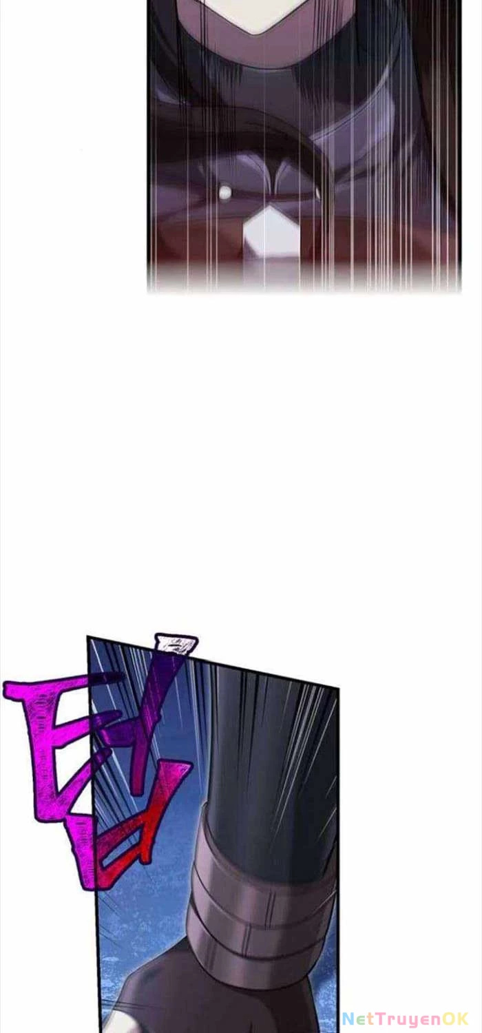 Sống Sót Trong Trò Chơi Với Tư Cách Là Một Cuồng Nhân Chapter 72 - Trang 4