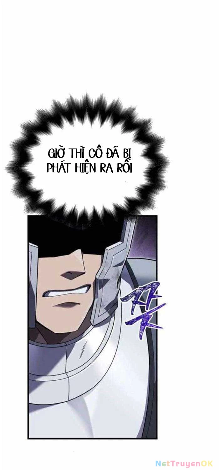 Sống Sót Trong Trò Chơi Với Tư Cách Là Một Cuồng Nhân Chapter 72 - Trang 4