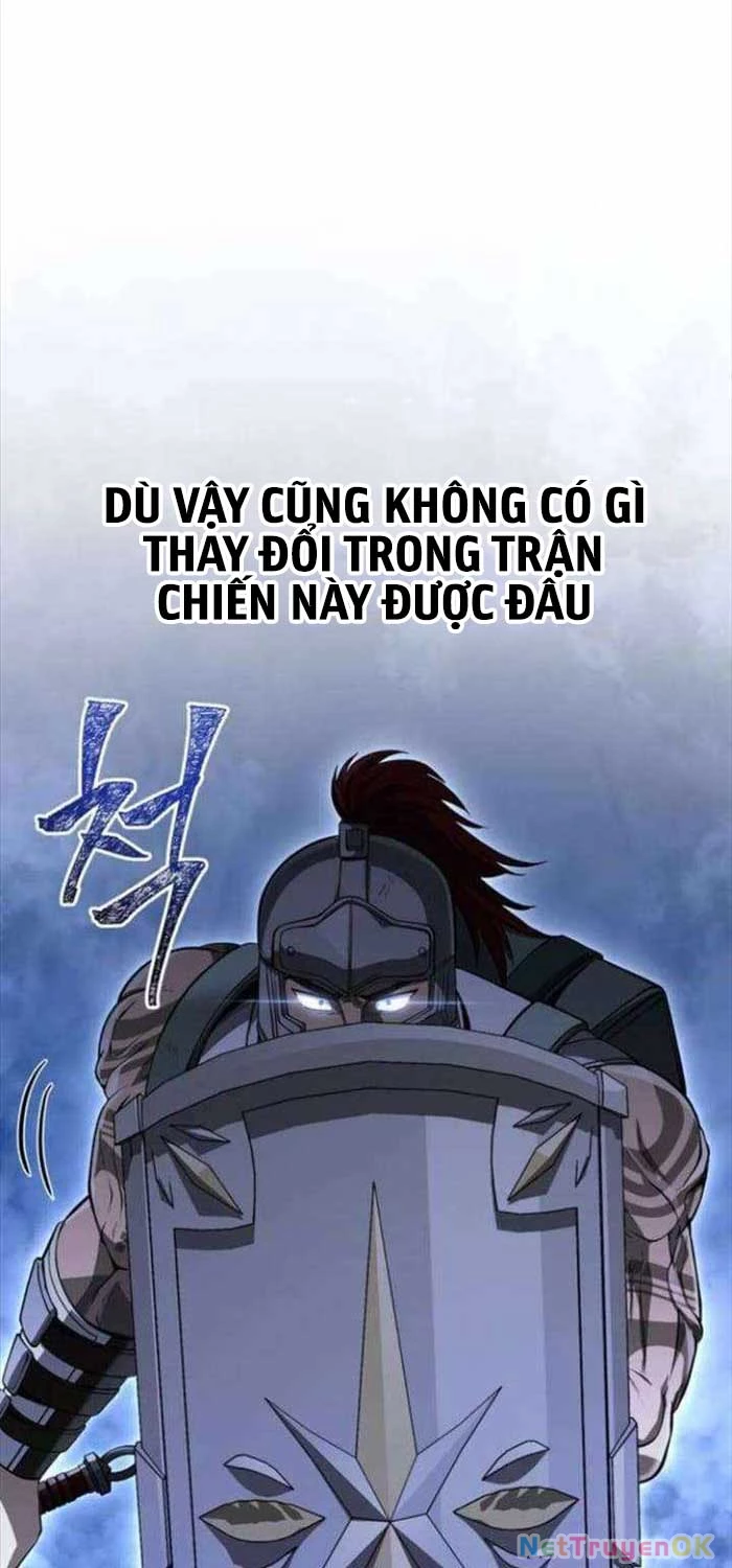 Sống Sót Trong Trò Chơi Với Tư Cách Là Một Cuồng Nhân Chapter 72 - Trang 4