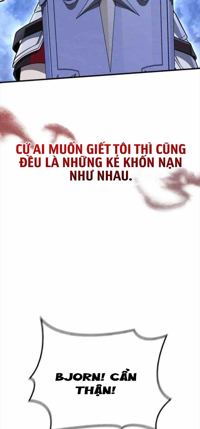 Sống Sót Trong Trò Chơi Với Tư Cách Là Một Cuồng Nhân Chapter 72 - Trang 4