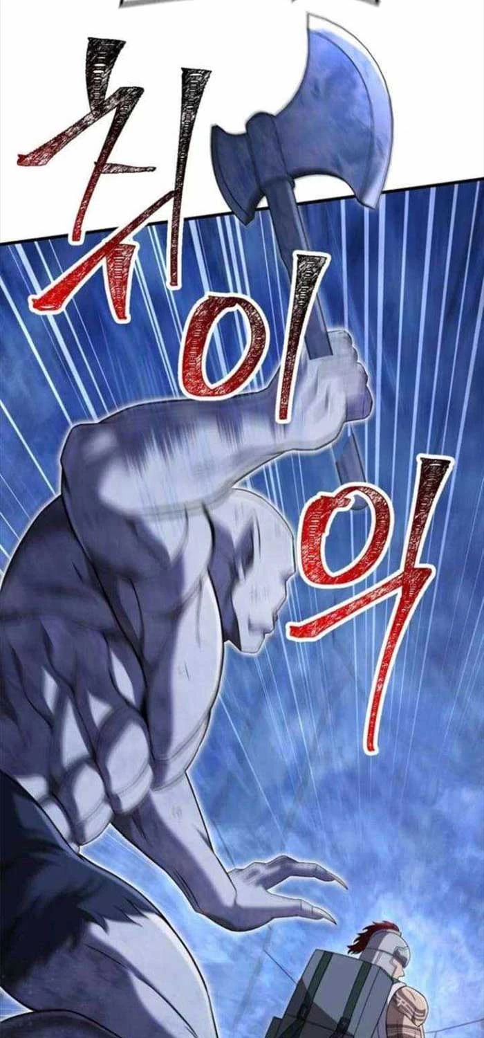 Sống Sót Trong Trò Chơi Với Tư Cách Là Một Cuồng Nhân Chapter 72 - Trang 4