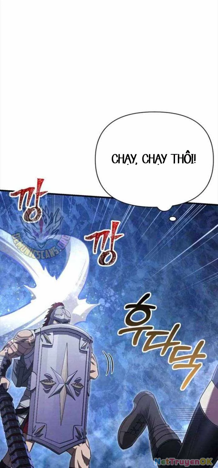 Sống Sót Trong Trò Chơi Với Tư Cách Là Một Cuồng Nhân Chapter 72 - Trang 4