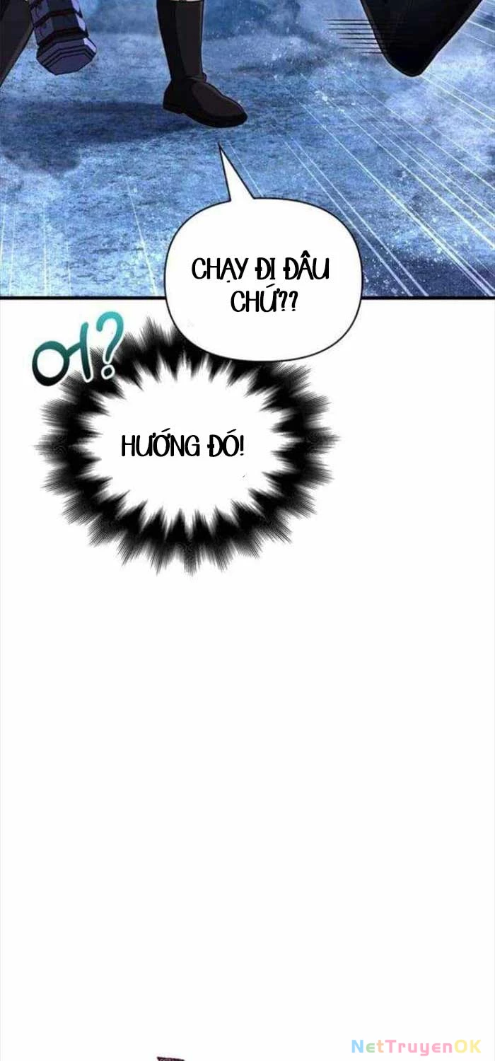 Sống Sót Trong Trò Chơi Với Tư Cách Là Một Cuồng Nhân Chapter 72 - Trang 4