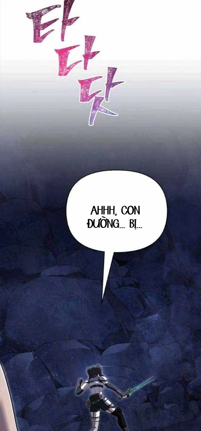 Sống Sót Trong Trò Chơi Với Tư Cách Là Một Cuồng Nhân Chapter 72 - Trang 4