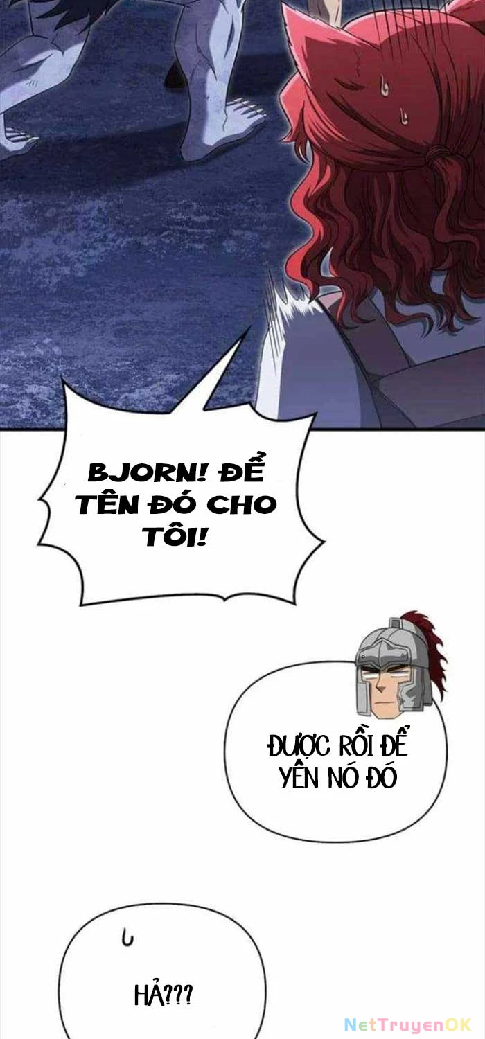 Sống Sót Trong Trò Chơi Với Tư Cách Là Một Cuồng Nhân Chapter 72 - Trang 4