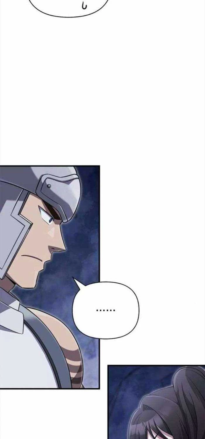 Sống Sót Trong Trò Chơi Với Tư Cách Là Một Cuồng Nhân Chapter 72 - Trang 4