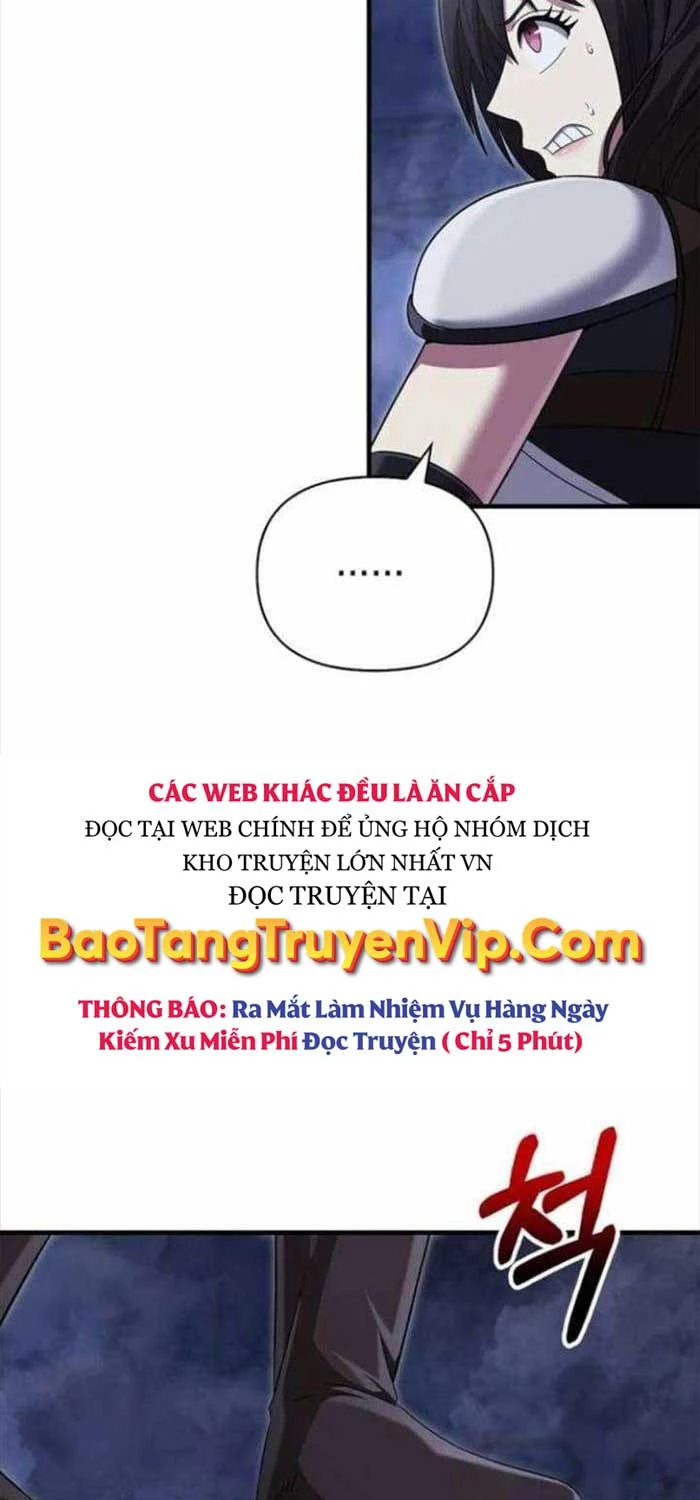 Sống Sót Trong Trò Chơi Với Tư Cách Là Một Cuồng Nhân Chapter 72 - Trang 4