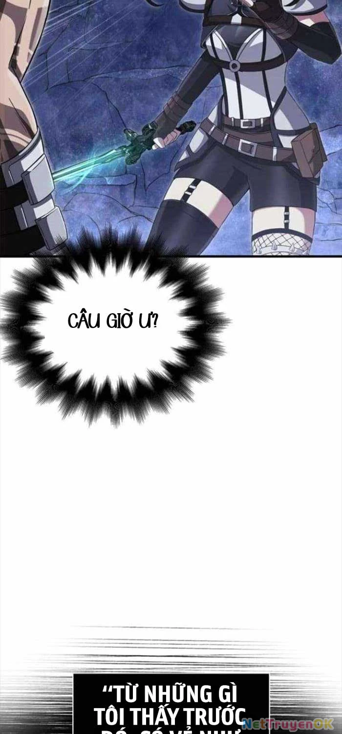 Sống Sót Trong Trò Chơi Với Tư Cách Là Một Cuồng Nhân Chapter 72 - Trang 4