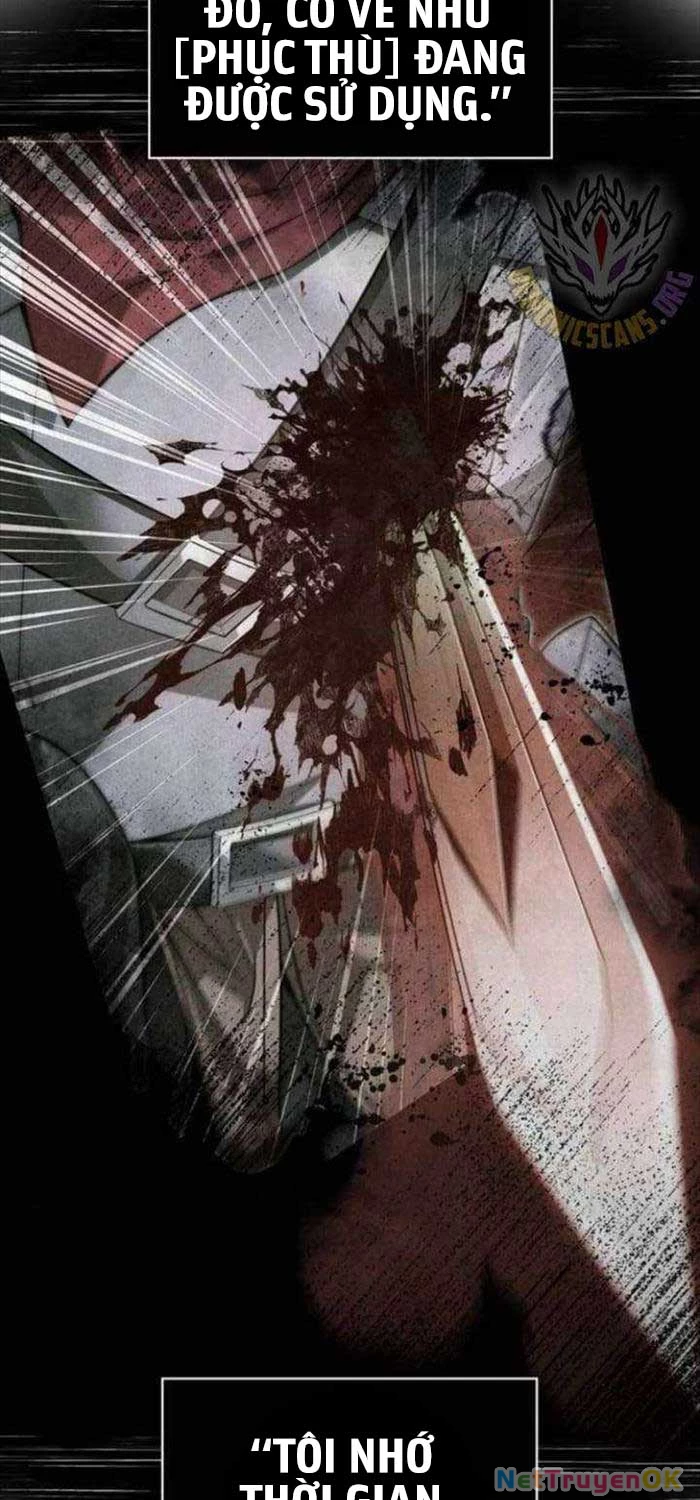 Sống Sót Trong Trò Chơi Với Tư Cách Là Một Cuồng Nhân Chapter 72 - Trang 4