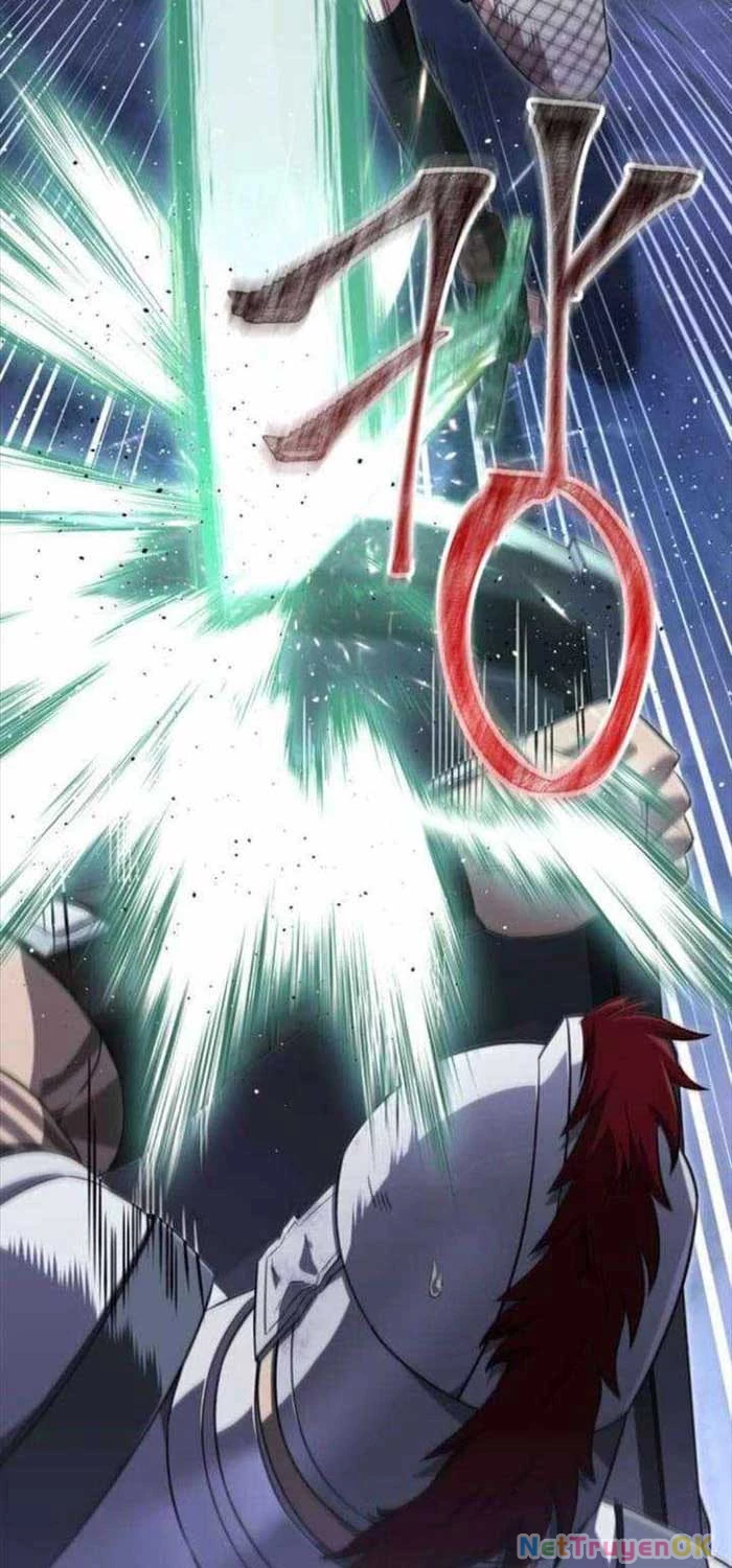 Sống Sót Trong Trò Chơi Với Tư Cách Là Một Cuồng Nhân Chapter 72 - Trang 4