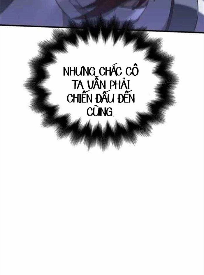 Sống Sót Trong Trò Chơi Với Tư Cách Là Một Cuồng Nhân Chapter 72 - Trang 4