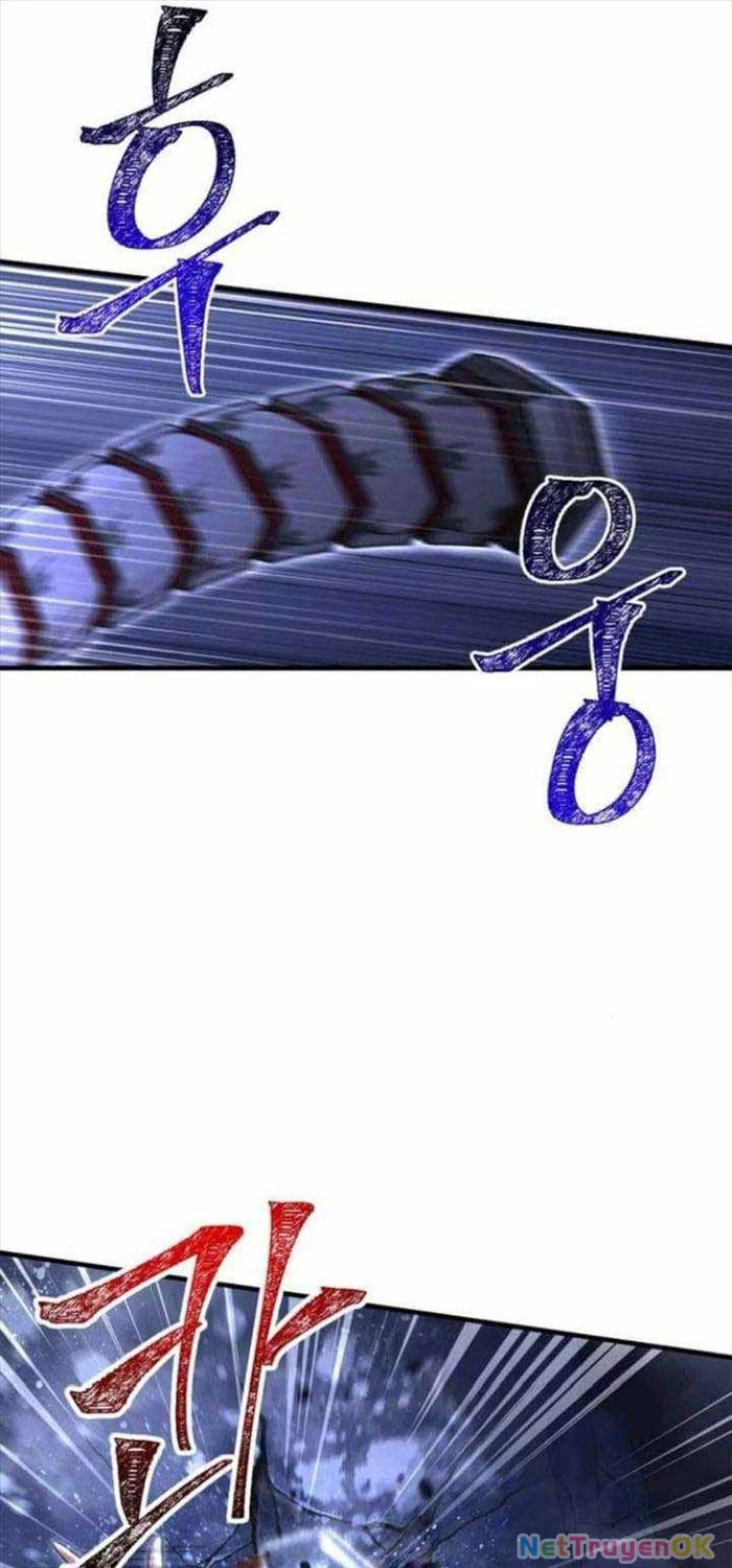 Sống Sót Trong Trò Chơi Với Tư Cách Là Một Cuồng Nhân Chapter 72 - Trang 4