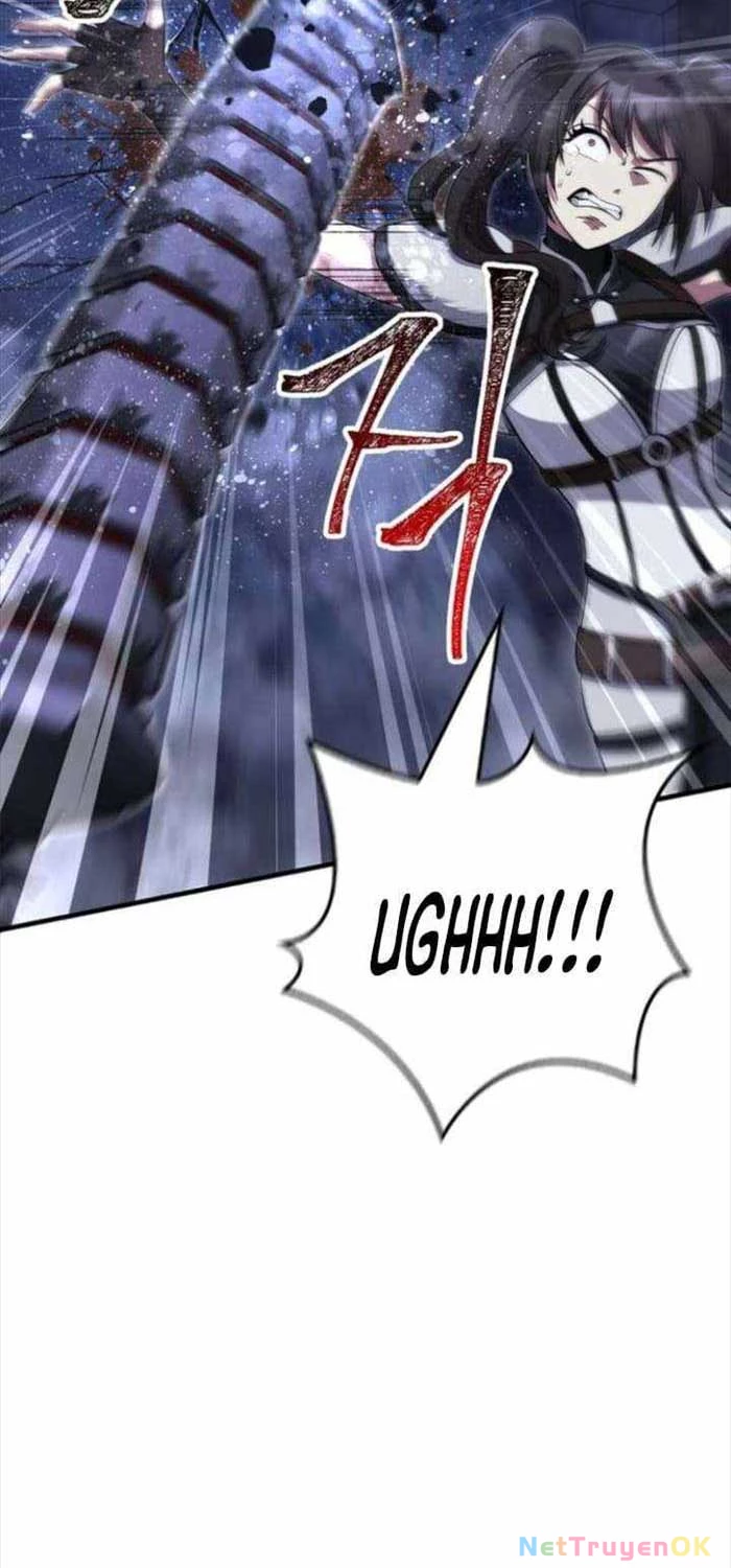 Sống Sót Trong Trò Chơi Với Tư Cách Là Một Cuồng Nhân Chapter 72 - Trang 4