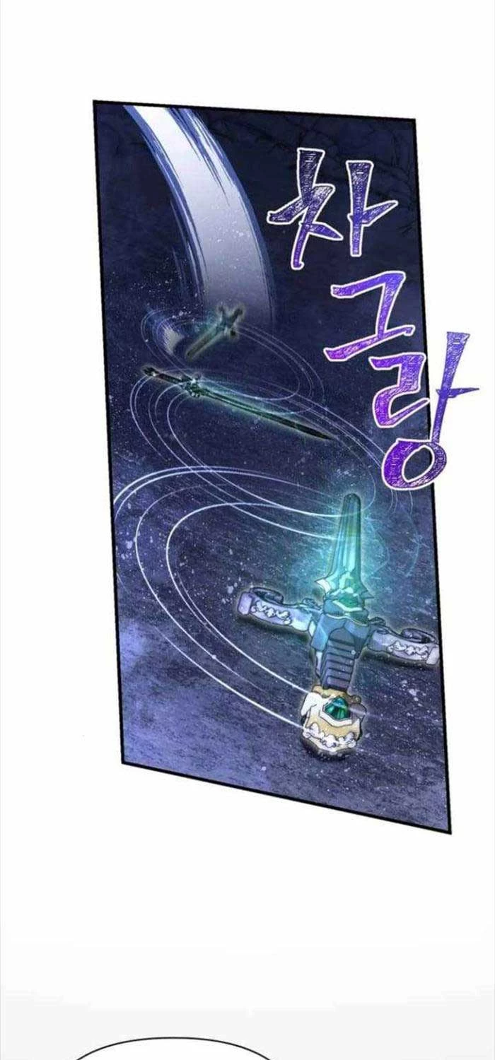 Sống Sót Trong Trò Chơi Với Tư Cách Là Một Cuồng Nhân Chapter 72 - Trang 4