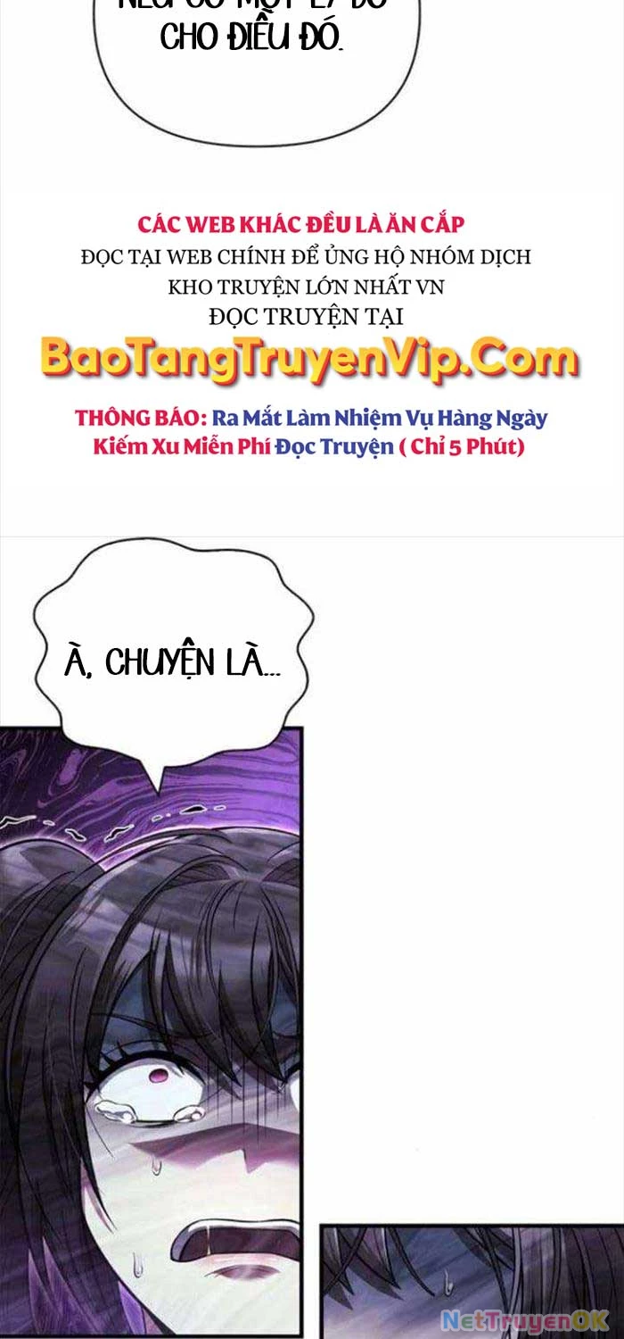 Sống Sót Trong Trò Chơi Với Tư Cách Là Một Cuồng Nhân Chapter 72 - Trang 4