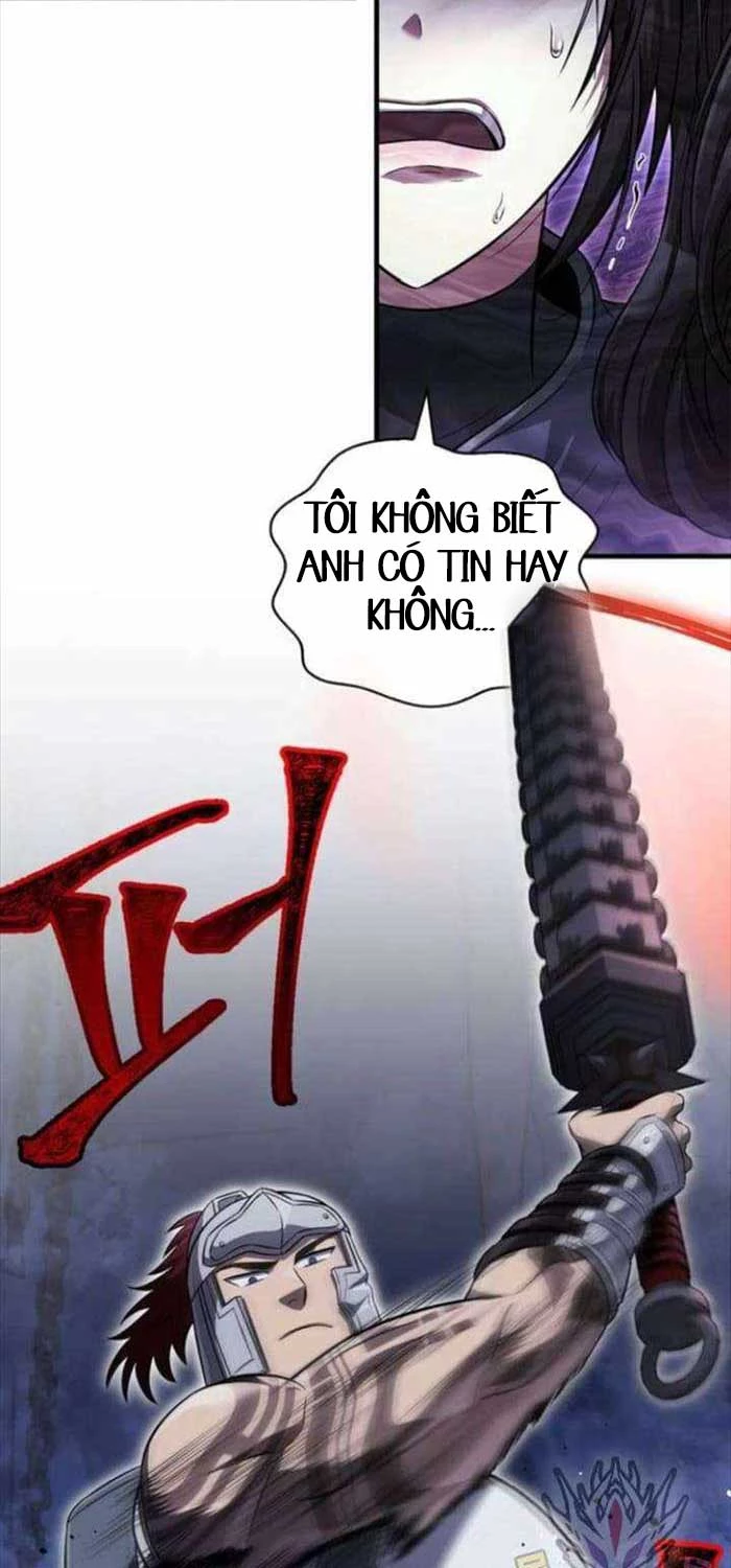 Sống Sót Trong Trò Chơi Với Tư Cách Là Một Cuồng Nhân Chapter 72 - Trang 4