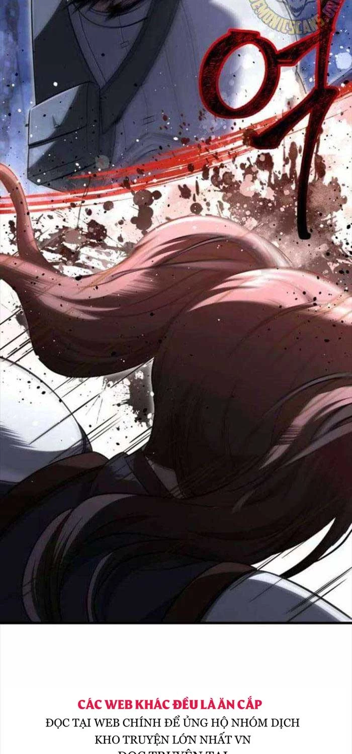 Sống Sót Trong Trò Chơi Với Tư Cách Là Một Cuồng Nhân Chapter 72 - Trang 4