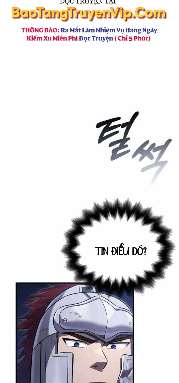 Sống Sót Trong Trò Chơi Với Tư Cách Là Một Cuồng Nhân Chapter 72 - Trang 4