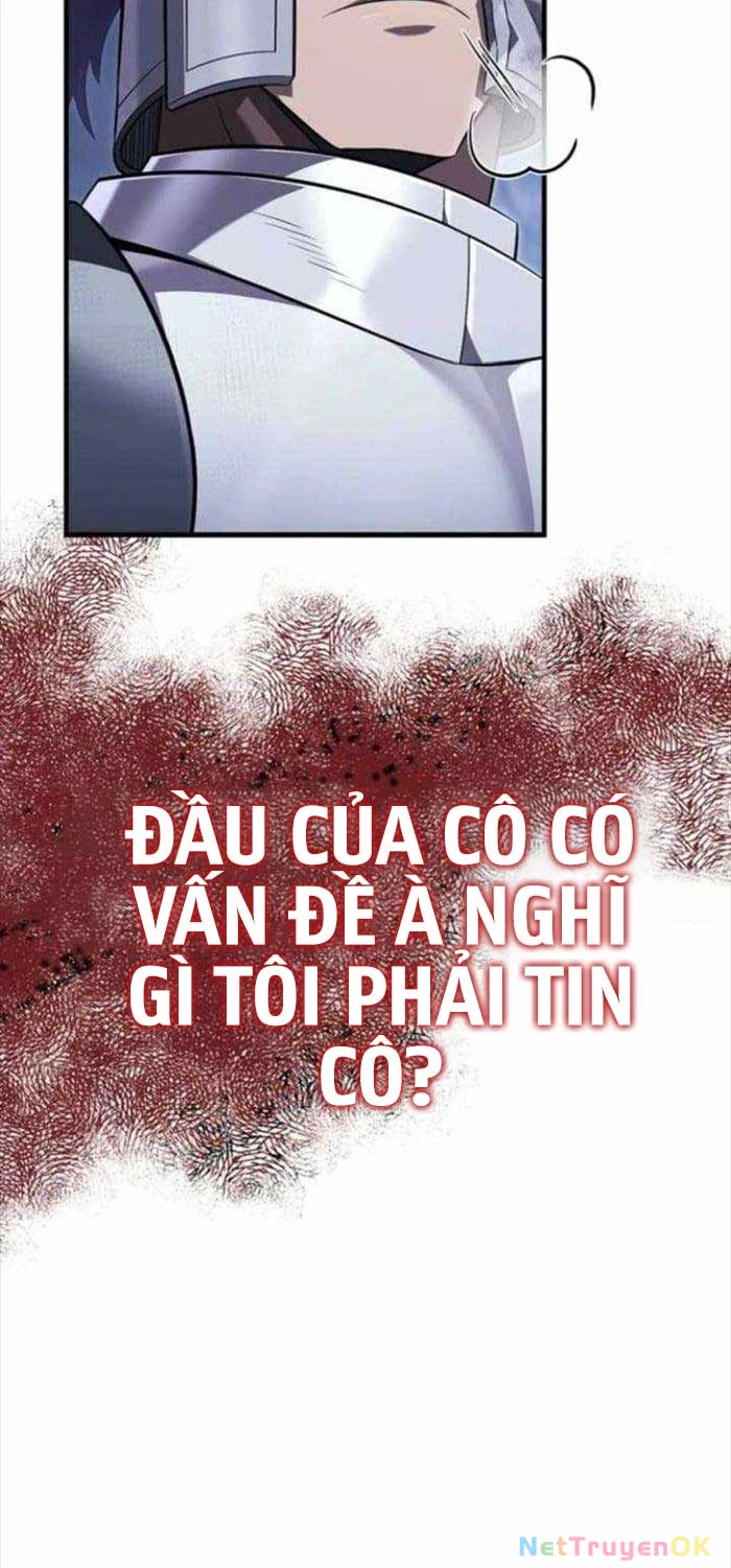 Sống Sót Trong Trò Chơi Với Tư Cách Là Một Cuồng Nhân Chapter 72 - Trang 4