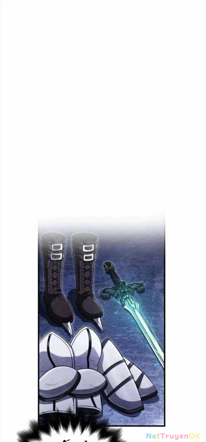 Sống Sót Trong Trò Chơi Với Tư Cách Là Một Cuồng Nhân Chapter 72 - Trang 4