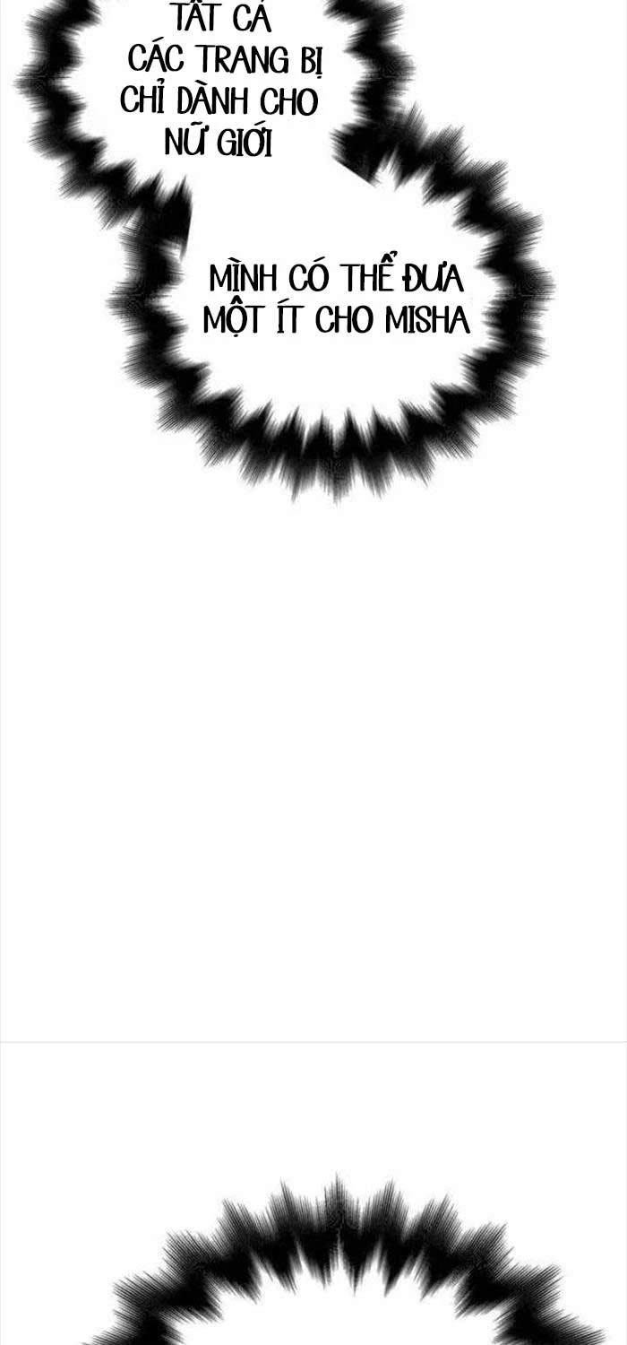 Sống Sót Trong Trò Chơi Với Tư Cách Là Một Cuồng Nhân Chapter 72 - Trang 4