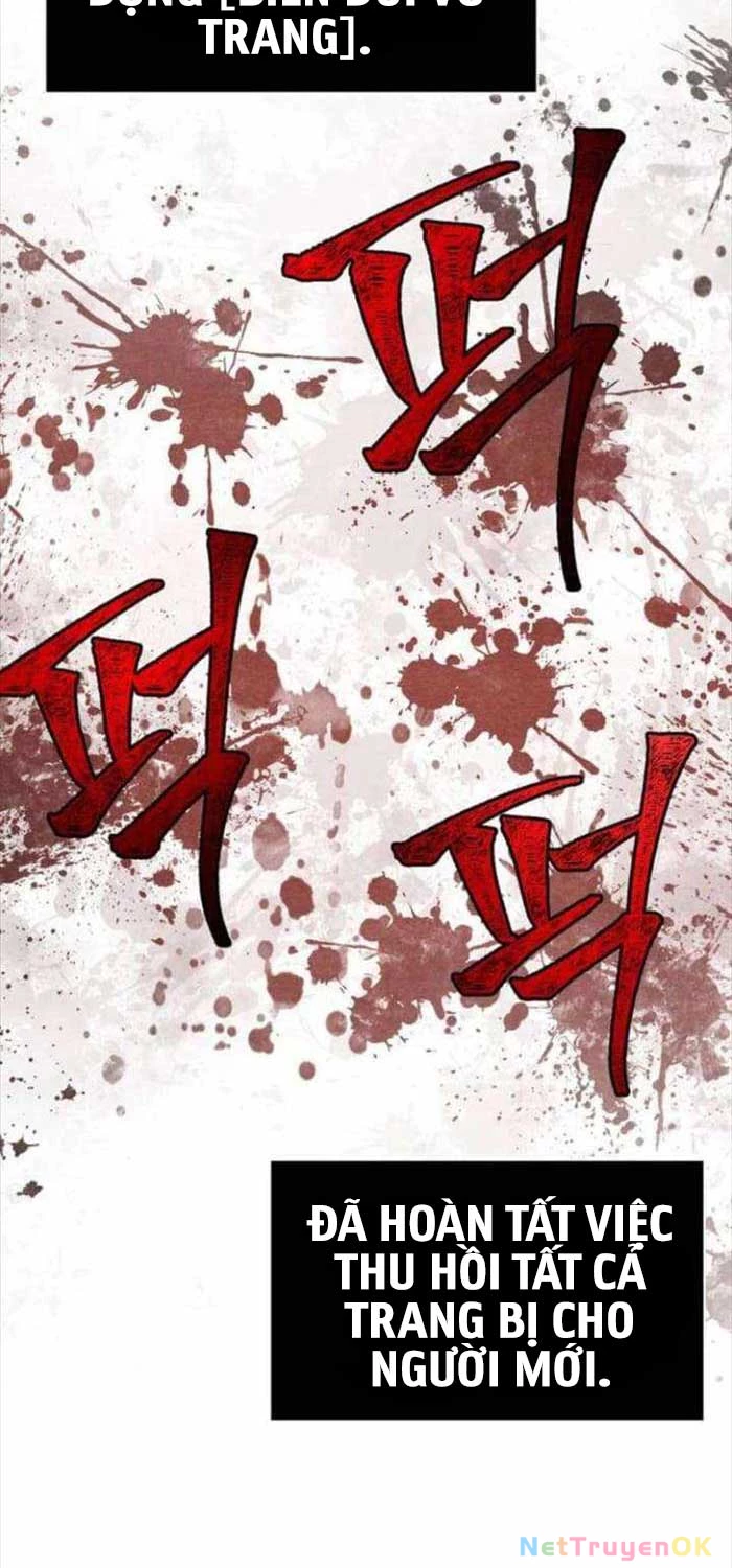 Sống Sót Trong Trò Chơi Với Tư Cách Là Một Cuồng Nhân Chapter 72 - Trang 4