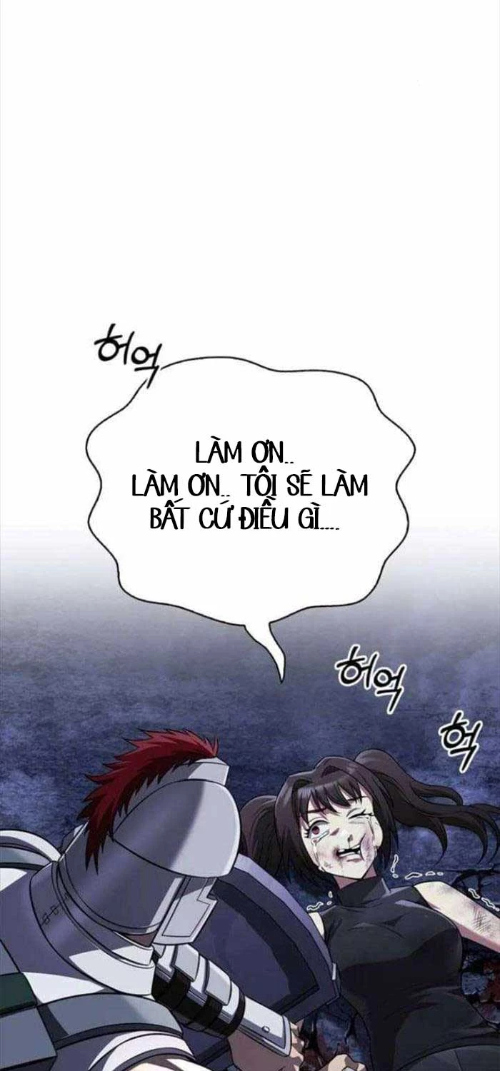 Sống Sót Trong Trò Chơi Với Tư Cách Là Một Cuồng Nhân Chapter 72 - Trang 4