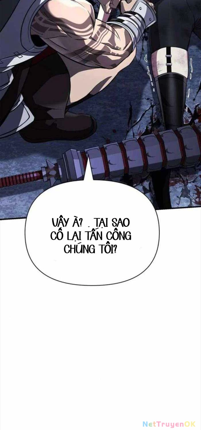 Sống Sót Trong Trò Chơi Với Tư Cách Là Một Cuồng Nhân Chapter 72 - Trang 4