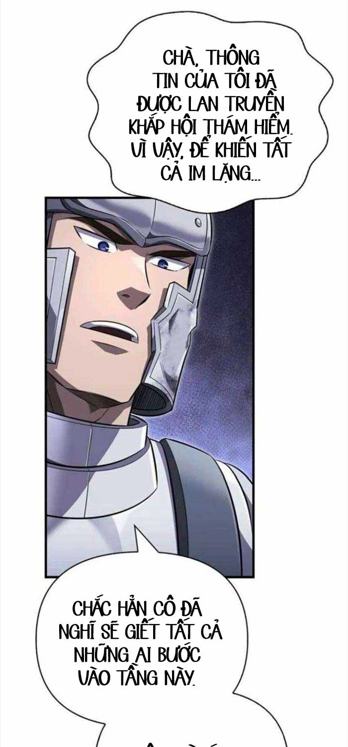 Sống Sót Trong Trò Chơi Với Tư Cách Là Một Cuồng Nhân Chapter 72 - Trang 4