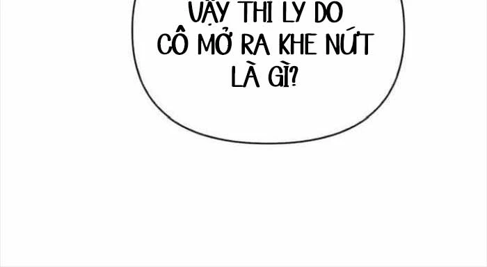 Sống Sót Trong Trò Chơi Với Tư Cách Là Một Cuồng Nhân Chapter 72 - Trang 4