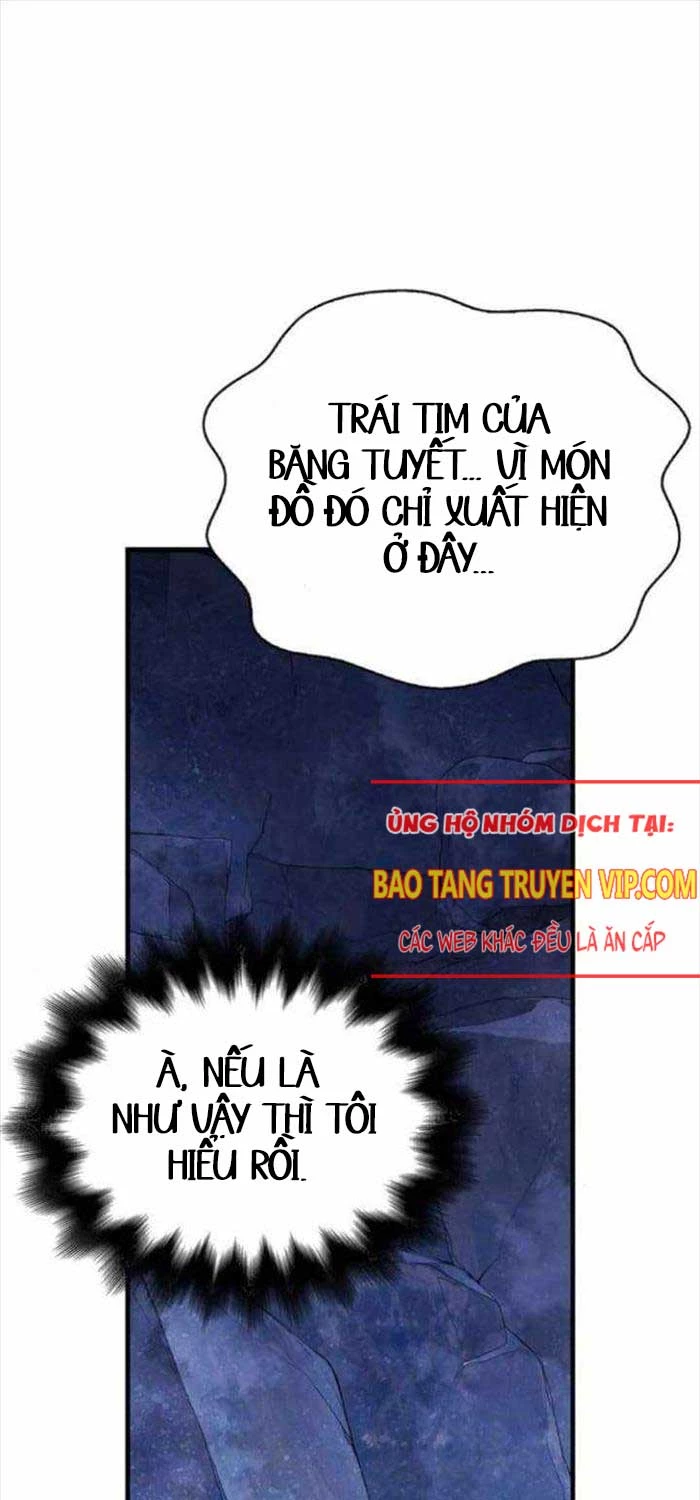 Sống Sót Trong Trò Chơi Với Tư Cách Là Một Cuồng Nhân Chapter 72 - Trang 4