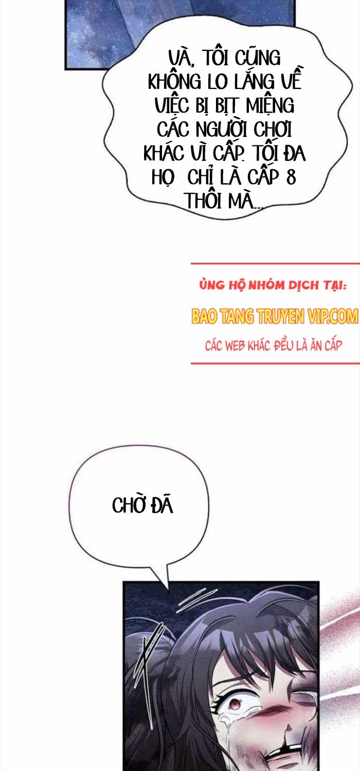 Sống Sót Trong Trò Chơi Với Tư Cách Là Một Cuồng Nhân Chapter 72 - Trang 4