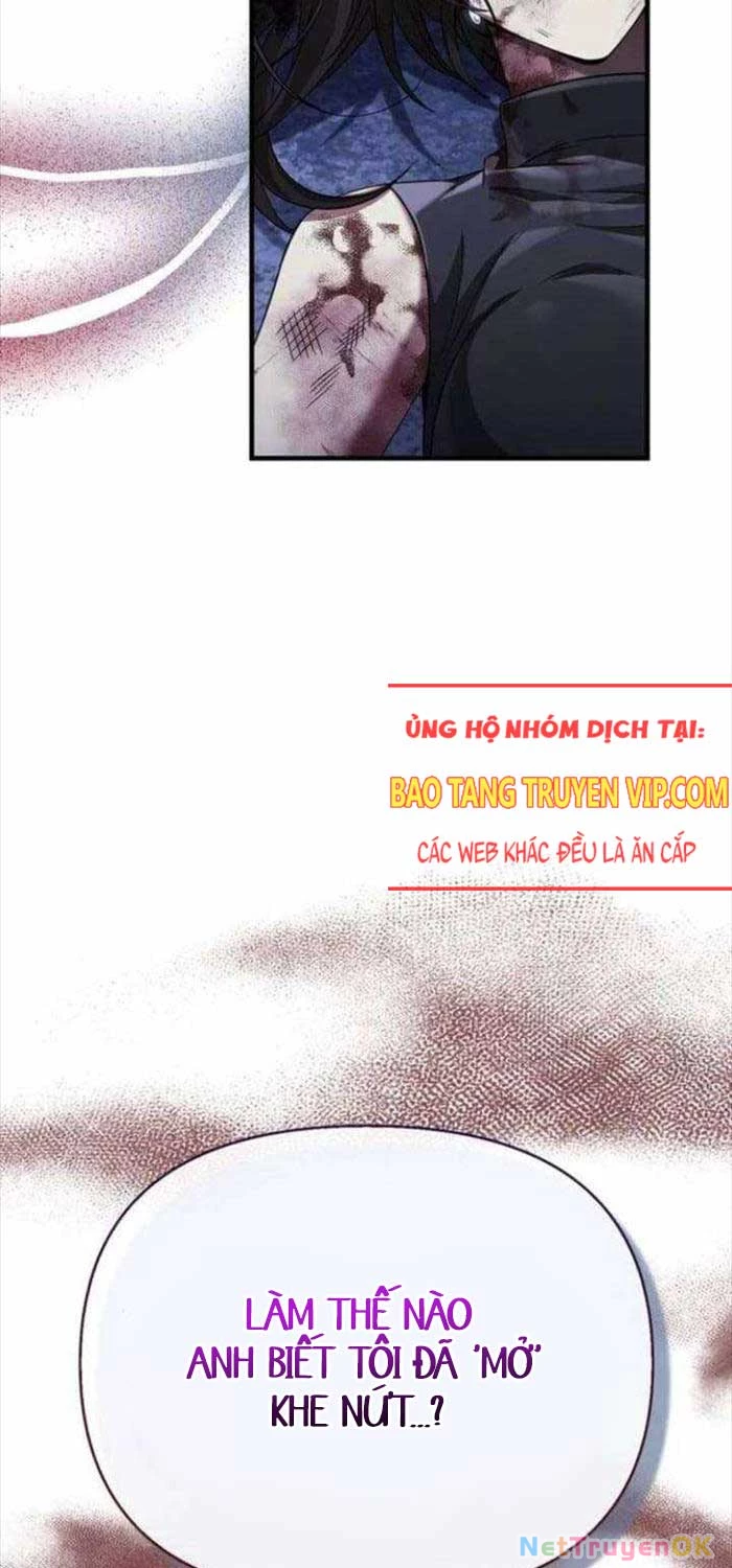 Sống Sót Trong Trò Chơi Với Tư Cách Là Một Cuồng Nhân Chapter 72 - Trang 4