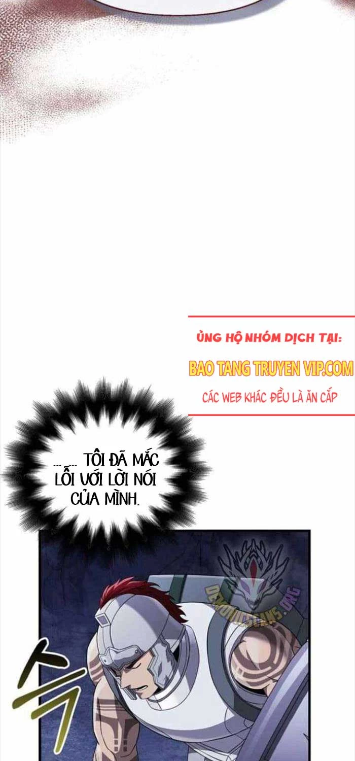 Sống Sót Trong Trò Chơi Với Tư Cách Là Một Cuồng Nhân Chapter 72 - Trang 4