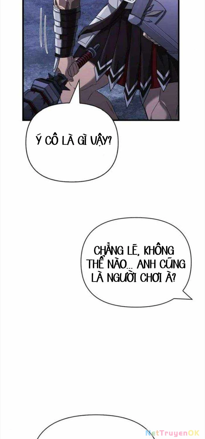 Sống Sót Trong Trò Chơi Với Tư Cách Là Một Cuồng Nhân Chapter 72 - Trang 4