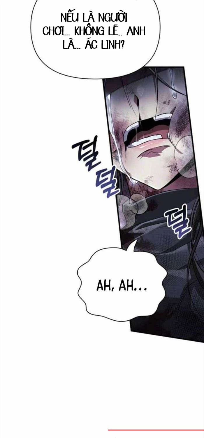 Sống Sót Trong Trò Chơi Với Tư Cách Là Một Cuồng Nhân Chapter 72 - Trang 4