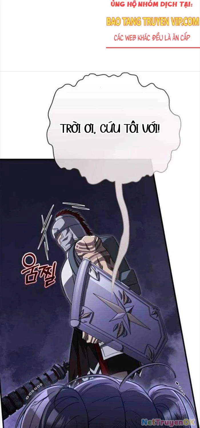 Sống Sót Trong Trò Chơi Với Tư Cách Là Một Cuồng Nhân Chapter 72 - Trang 4