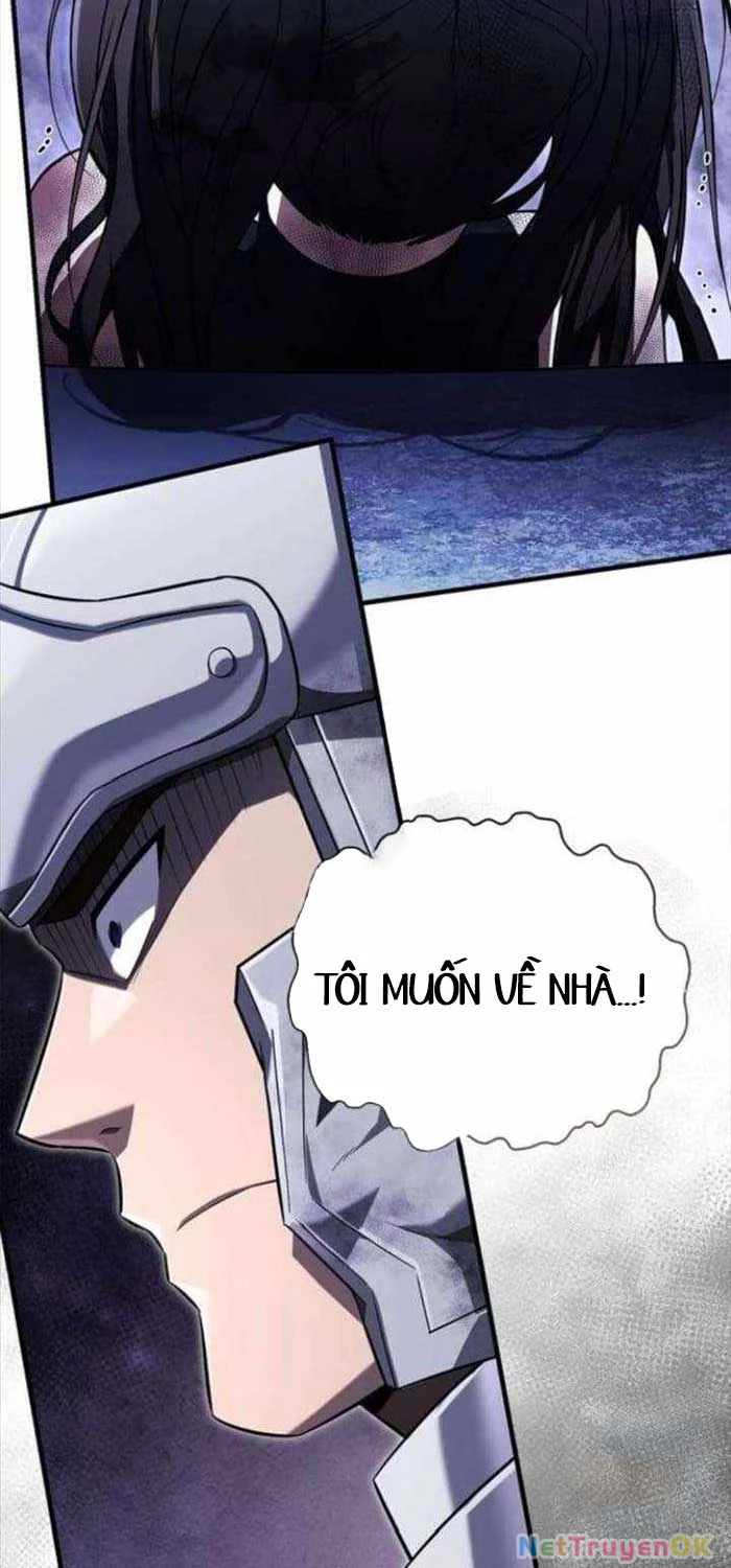 Sống Sót Trong Trò Chơi Với Tư Cách Là Một Cuồng Nhân Chapter 72 - Trang 4