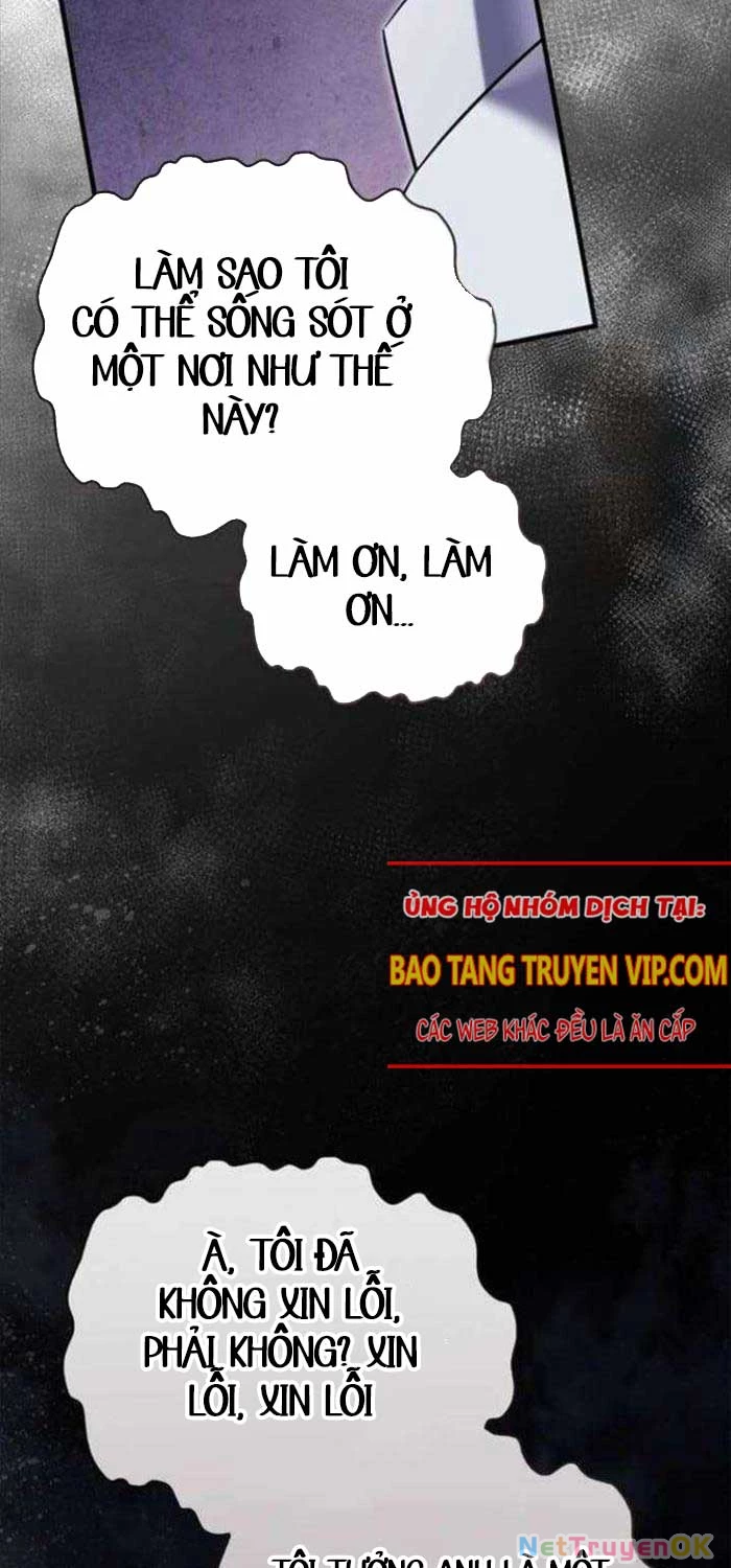 Sống Sót Trong Trò Chơi Với Tư Cách Là Một Cuồng Nhân Chapter 72 - Trang 4