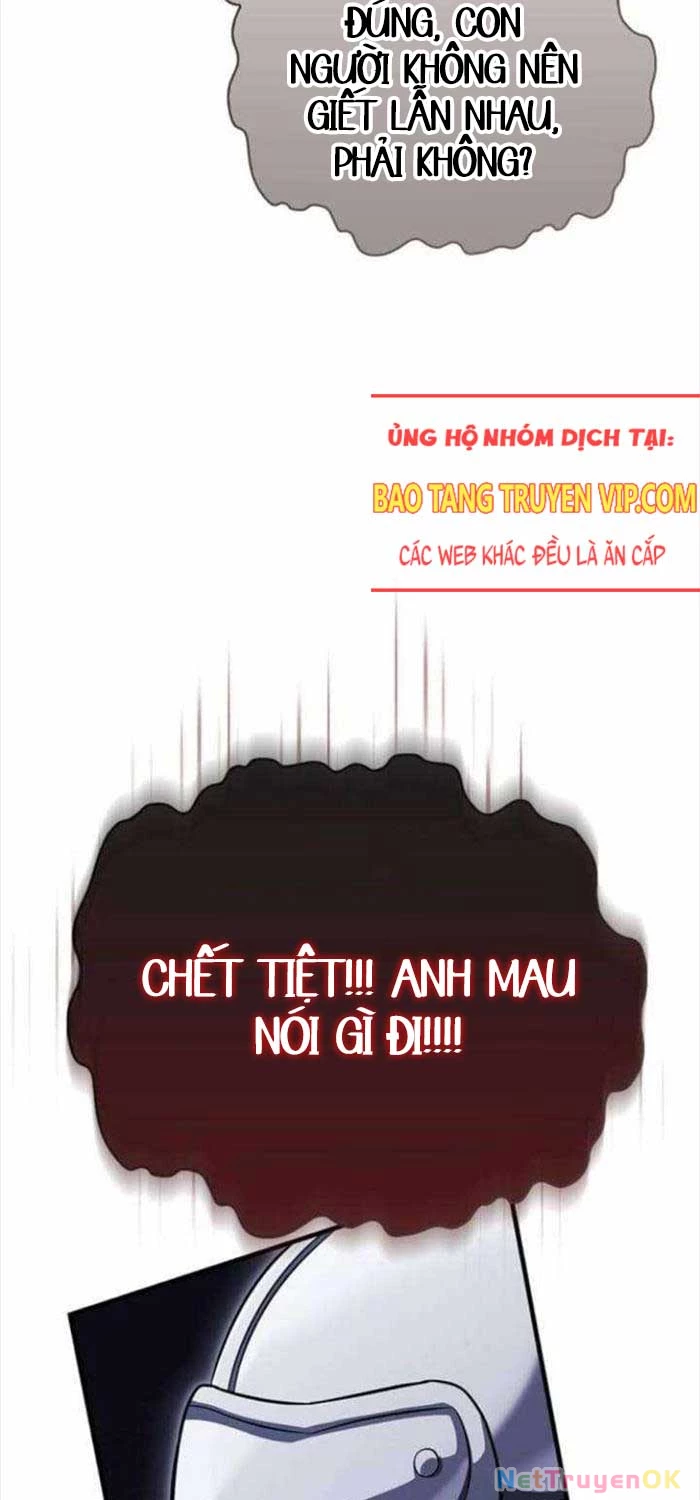 Sống Sót Trong Trò Chơi Với Tư Cách Là Một Cuồng Nhân Chapter 72 - Trang 4
